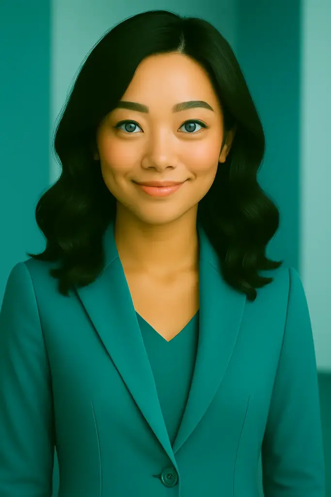 Lexi ist ein virtueller Assistent. Er stellt dir Fragen zu deiner Situation und klärt den Kita Rechtsanspruch..